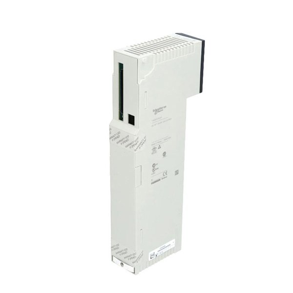 Schneider 140DDO35301C Discrete Output Module