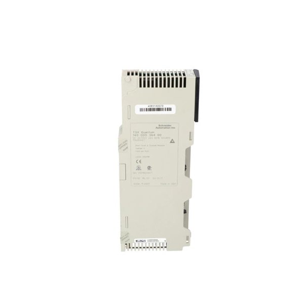 Schneider 140DDO36400 Discrete Output Module