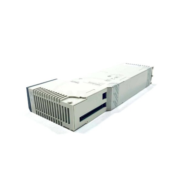 Schneider 140DDO84300 Discrete Output Module