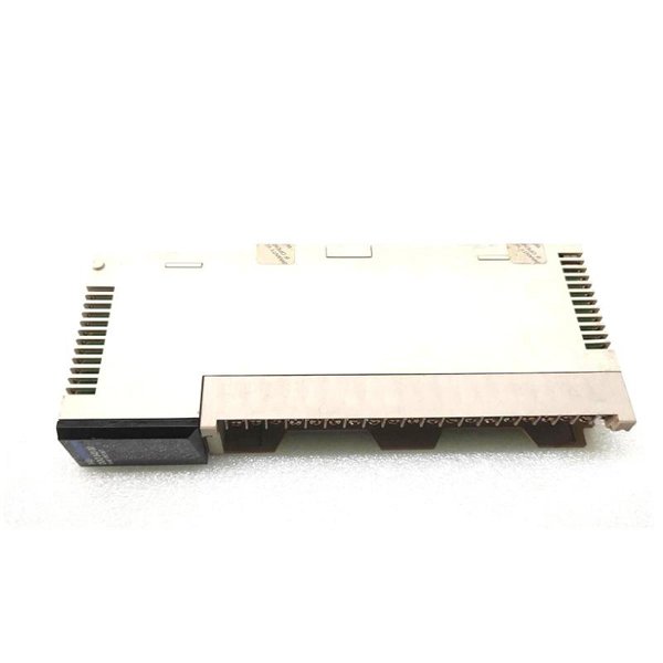 Schneider 140DDO84300C Discrete Output Module