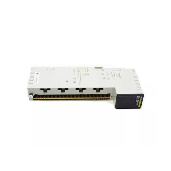 Schneider 140DRA84000 Discrete Output Module