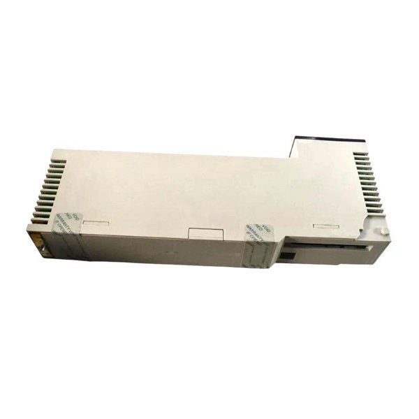 Schneider 140DRA84000C Relay Discrete Output Module