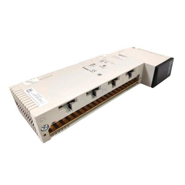 Schneider 140DVO85300C Discrete Output Module