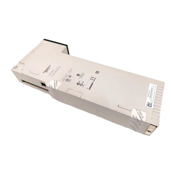 Schneider 140DVO85300C Discrete Output Module