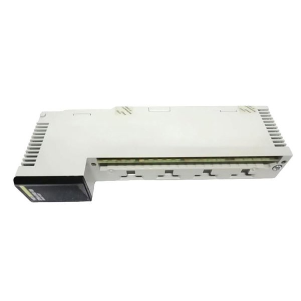 Schneider 140EDK77100 Programmable Module