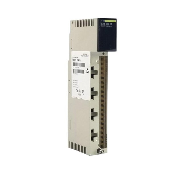 Schneider 140ERT85410IAT Multifunction Input Module