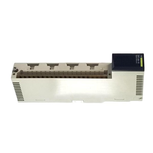 Schneider 140ERT85410IAT Multifunction Input Module