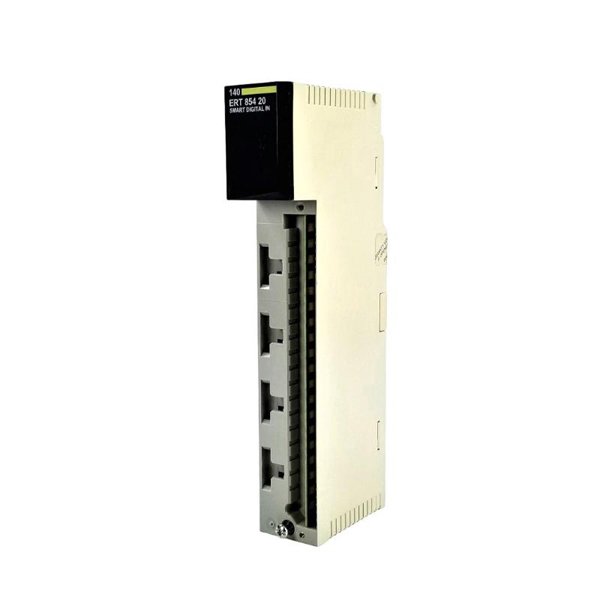 Schneider 140ERT85420 Multifunction Input Module