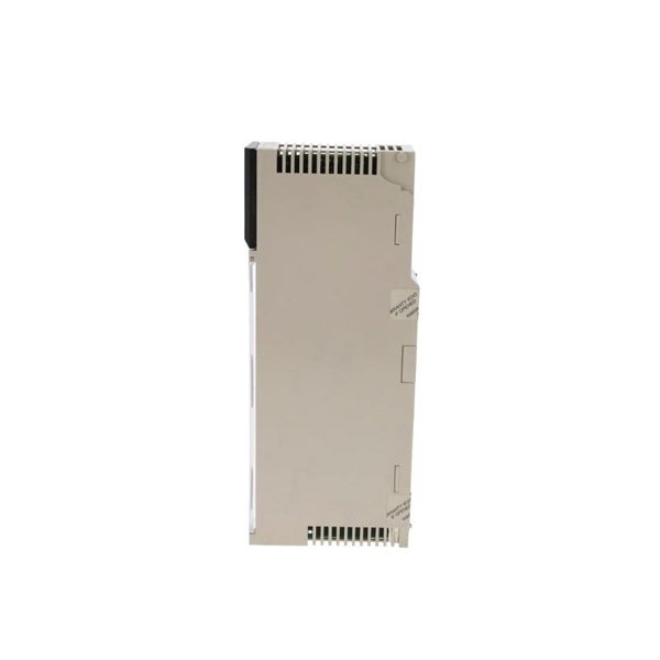 Schneider 140ESI06210 ASCII Serial Link Module