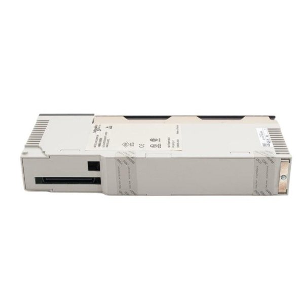 Schneider 140HLI34000 Latch/interrupt Module