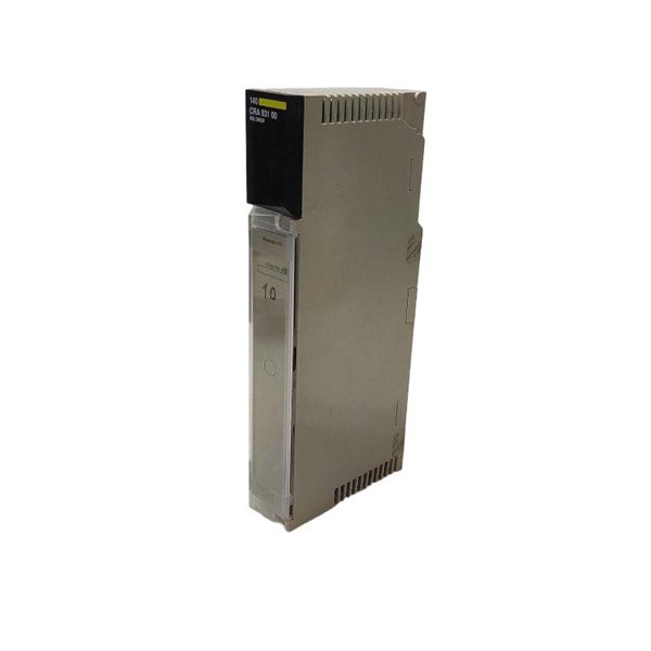 Schneider 140MMB10200 Multi-axis motion Module model