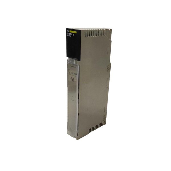 Schneider 140MMD10200 Motion Controller Multi-Axis Drive