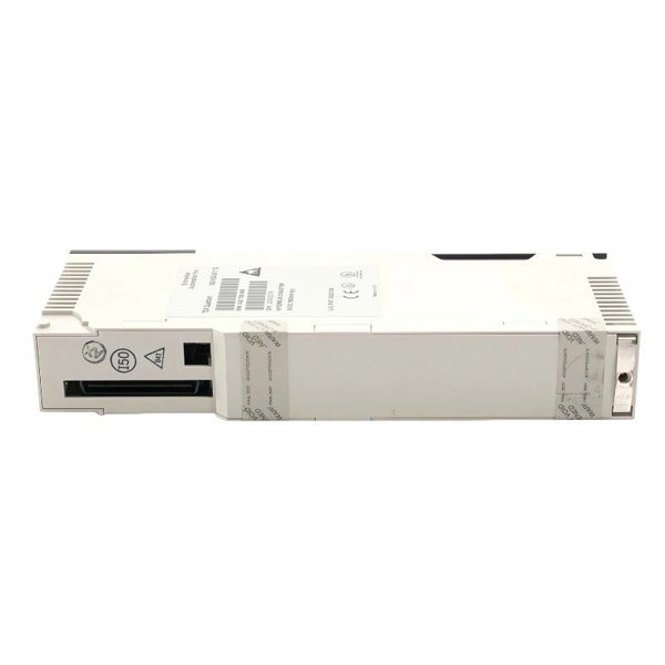 Schneider 140NOA61110C Interbus Master Module