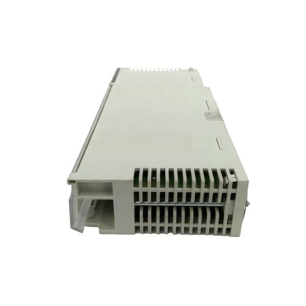 Schneider 140NOA62200C Interbus Master Module