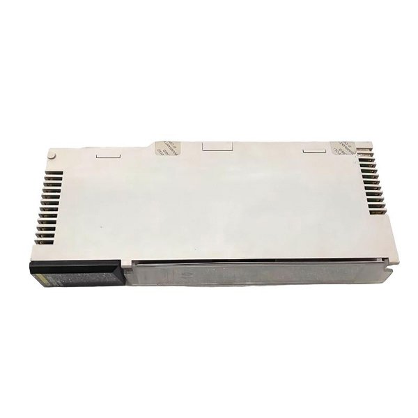 Schneider 140NOC77100C Ethernet/IP Network Module