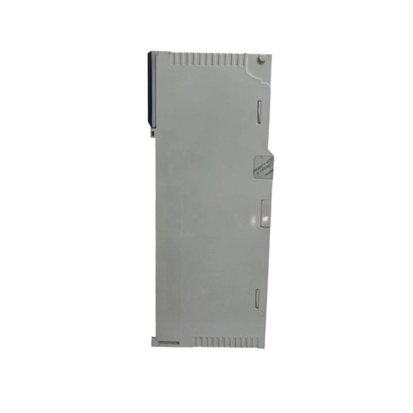 Schneider 140NOC77101 Ethernet Communication Module