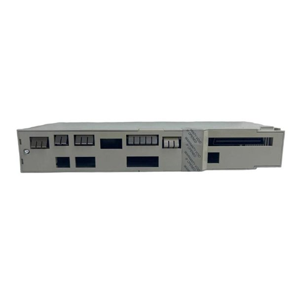 Schneider 140NOC77101 Ethernet Communication Module