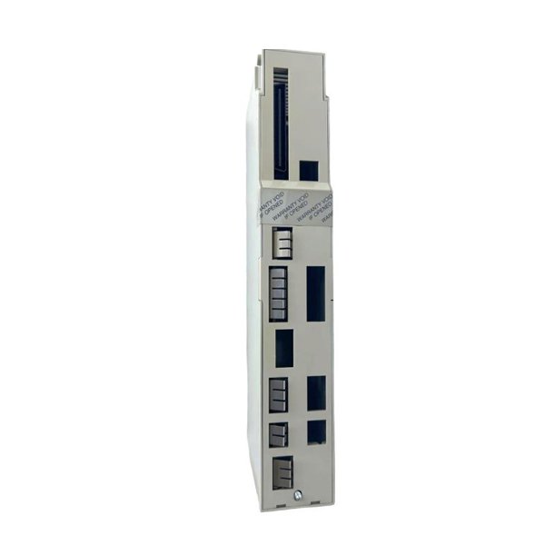 Schneider 140NOC77101C Ethernet Communication Module