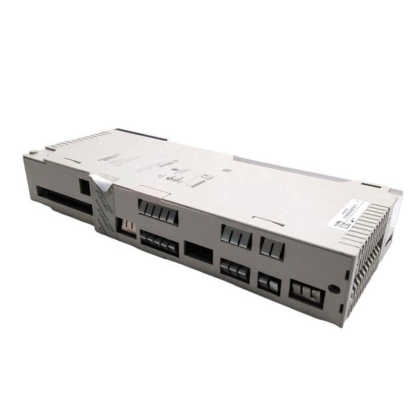Schneider 140NOC78000C Ethernet DIO Network Module
