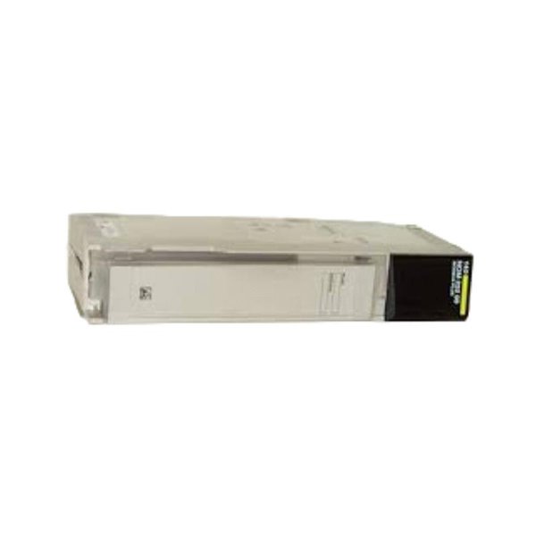 Schneider 140NOC78100C Ethernet Control Network Module