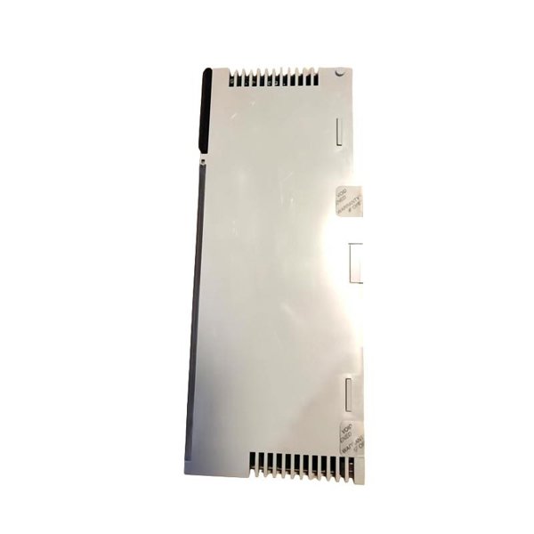 Schneider 140NOE25100C Ethernet Module