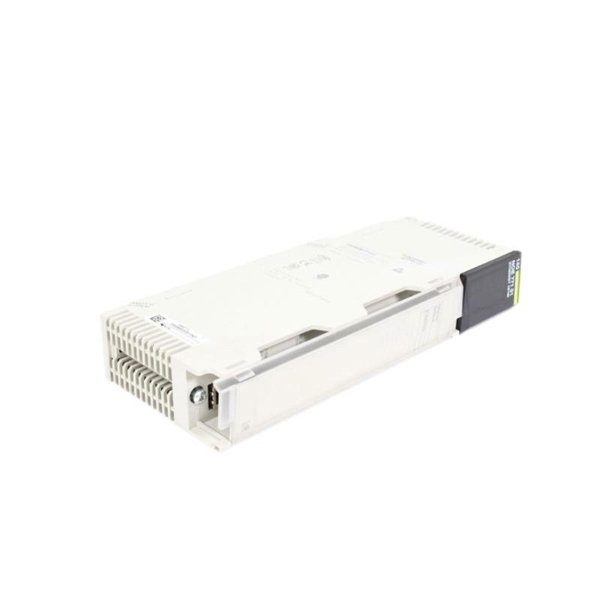Schneider 140NOE77101 Ethernet Network TCP/IP Module