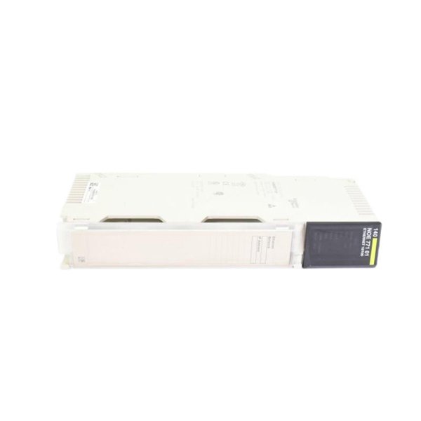 Schneider 140NOE77101 Ethernet Network TCP/IP Module