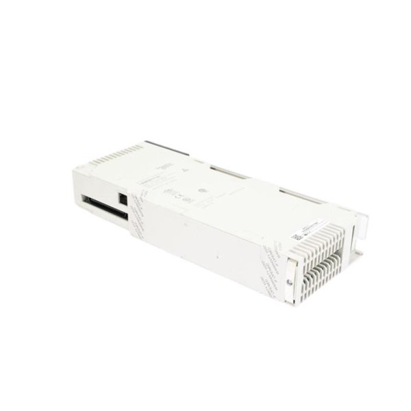 Schneider 140NOE77101 Ethernet Network TCP/IP Module