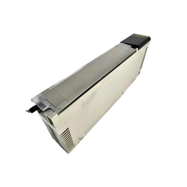 Schneider 140NOM21100C DIO Header Adapter