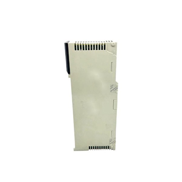 Schneider 140NOM21200 DIO Head-End Adaptor