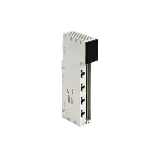 Schneider 140NOM25200 DIO Head-End Adaptor