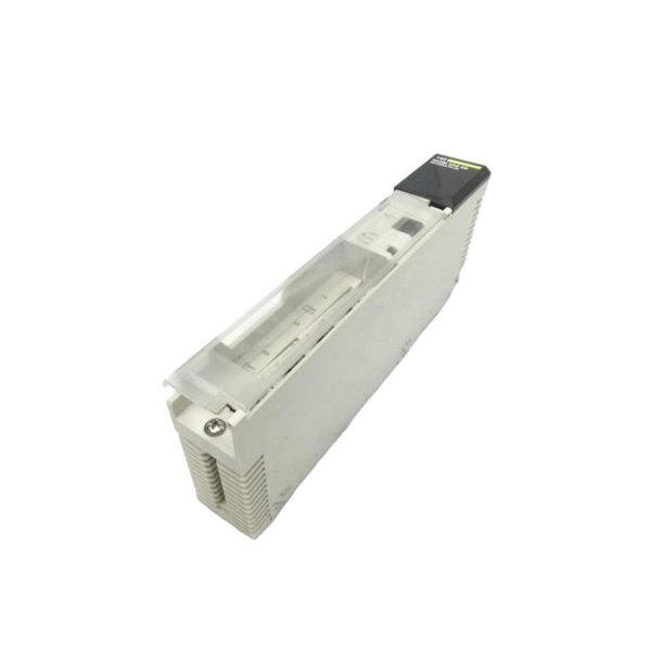 Schneider 140NOM25200C DIO Head-End Adaptor