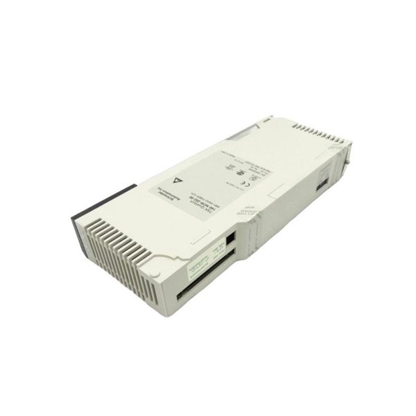 Schneider 140NOM25200C DIO Head-End Adaptor