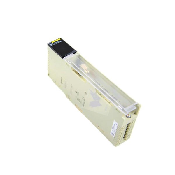 Schneider 140NRP95400 Fibre Optic Repeater