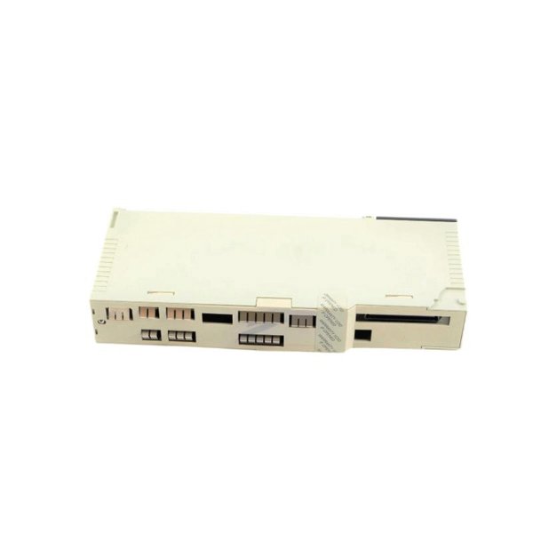 Schneider 140NRP95400 Fibre Optic Repeater