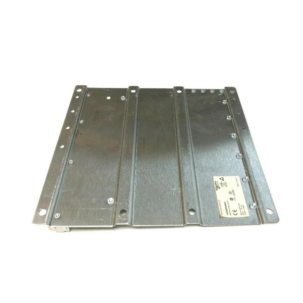 Schneider 140XBP00600 6 Slots Racks Backplanes