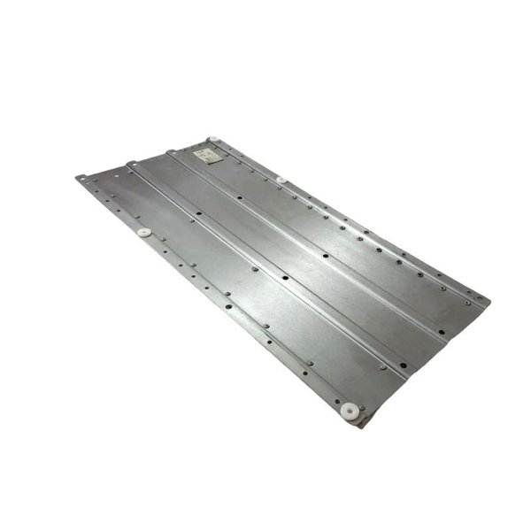 Schneider 140XBP01600 16 Slots Racks Backplanes