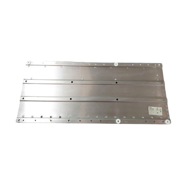 Schneider 140XBP01600 16 Slots Racks Backplanes