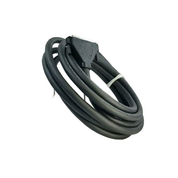 Schneider 140XCA10215 cable