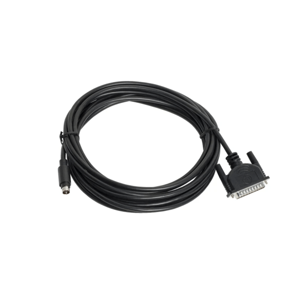 Schneider 140XCA10215 cable