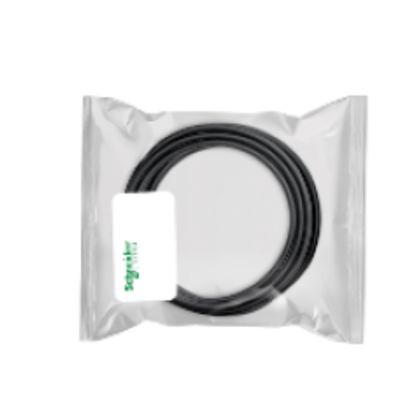Schneider 140XCA10215 cable