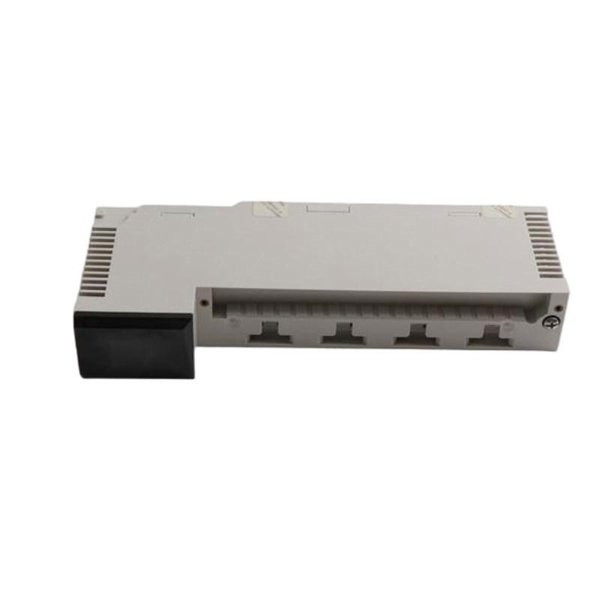 Schneider 140XCP50000 Discrete I/O Modules