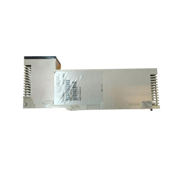 Schneider 140XCP50000 Discrete I/O Modules