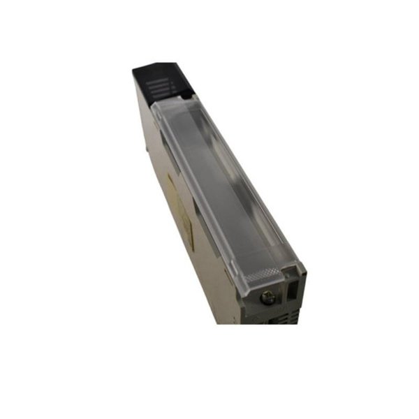 Schneider 140XCP51000 Discrete Input/Output Modules