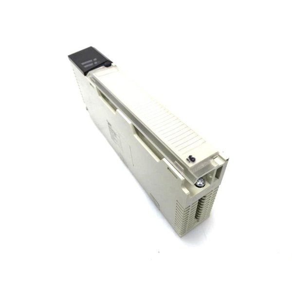 Schneider 140XCP51000 Discrete Input/Output Modules