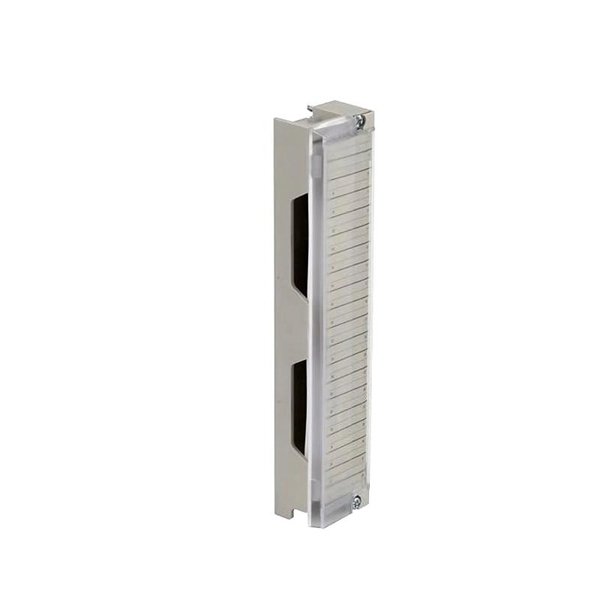 Schneider 140XTS00100 Terminal Block