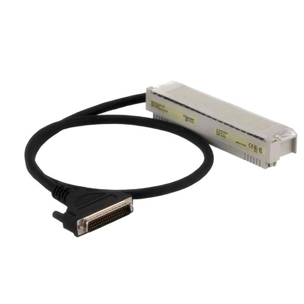 Schneider 140XTS00203 CableFast System Cable