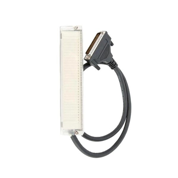 Schneider 140XTS00203 CableFast System Cable