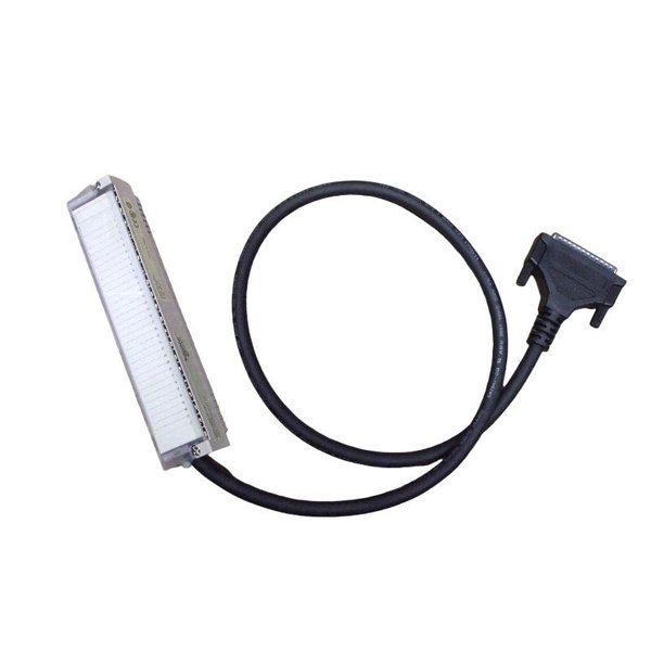 Schneider 140XTS00203 CableFast System Cable