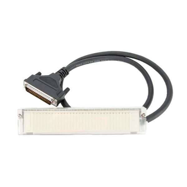 Schneider 140XTS00203 CableFast System Cable